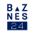 BIZNES24